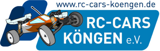 RC-Cars Köngen e.V.