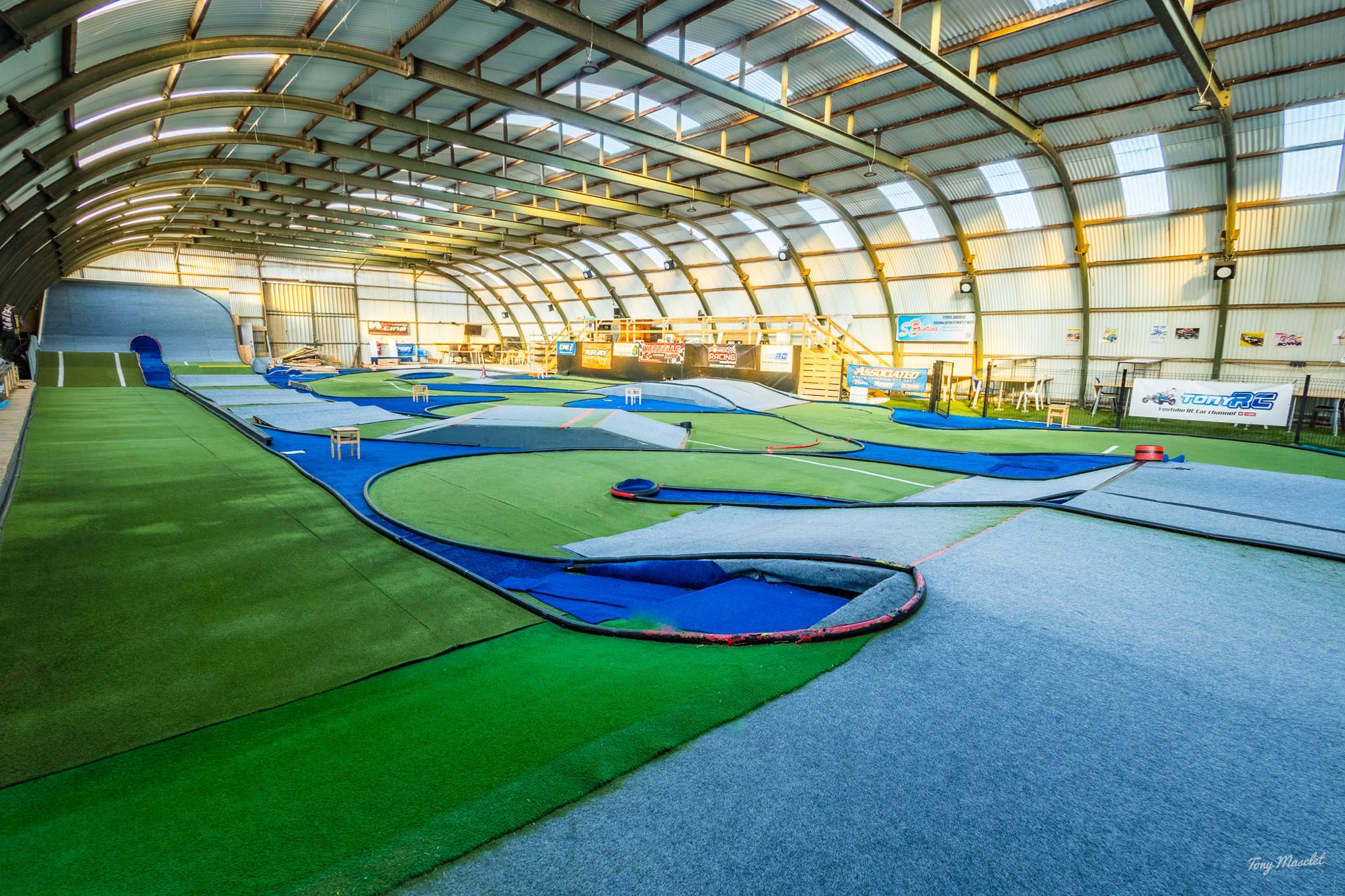 RC Park