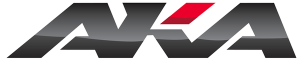 AKA