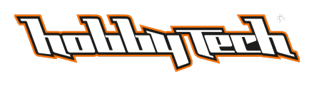 Hobbytech