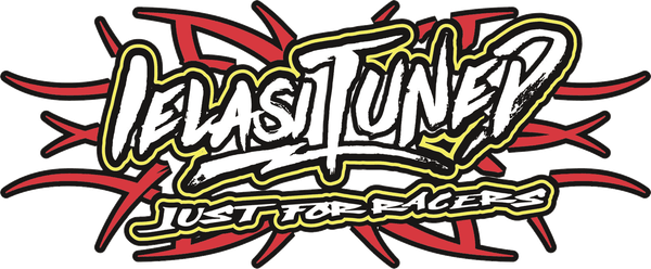 IELASI Tuned