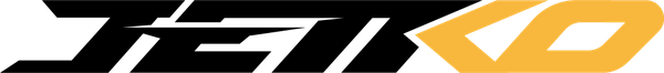 Jetko