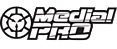 Medial Pro