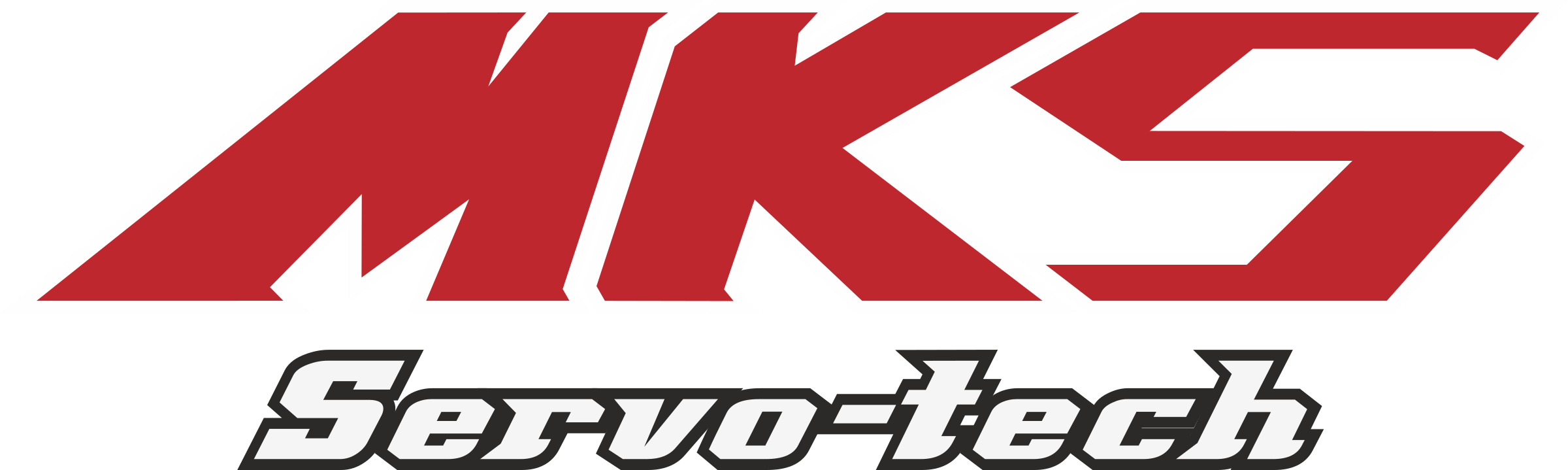 MKS