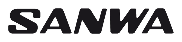 Sanwa
