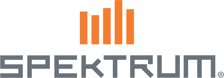 Spektrum