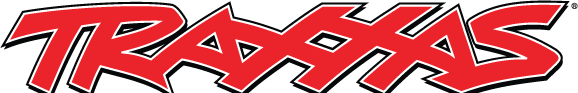 Traxxas