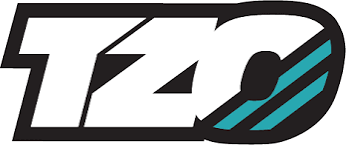 TZO