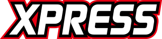 Xpress
